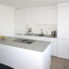 Unternehmen 2 Bild KARO BAU AG Baudienstleistungen am Cham ZG