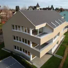Unternehmen 3 Bild KARO BAU AG Baudienstleistungen am Cham ZG