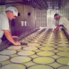 Immagine 4 azienda KÄSEREI STADELMANN AG Nahrungs-/Genussmittel in Nesslau SG