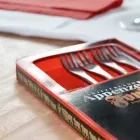 Immagine 6 azienda KÄSEREI STADELMANN AG Nahrungs-/Genussmittel in Nesslau SG