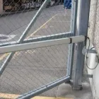 Entreprises 2 image KATRAC AG Türenbau dans Oberentfelden AG