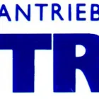 Entreprises 1 image KATRAC AG Türenbau dans Oberentfelden AG