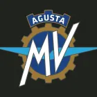 Immagine 1 azienda KAUFMANN MOTOS AG Motorradhändler in Muhen AG