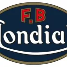 Immagine 2 azienda KAUFMANN MOTOS AG Motorradhändler in Muhen AG