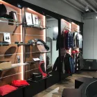 Immagine 7 azienda KAUFMANN MOTOS AG Motorradhändler in Muhen AG