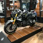 Immagine 18 azienda KAUFMANN MOTOS AG Motorradhändler in Muhen AG