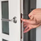 Unternehmen 2 Bild KAUFMANN SCHLÜSSELDIENST GMBH Türenbau am Liestal BL