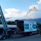 Unternehmen 3 Bild KAUFMANN TRANSPORTE AG Umzugsunternehmen am Männedorf ZH