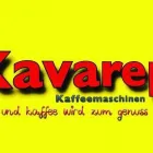 Entreprises 1 image KAVAREP ERWIN HÄSLER Elektronik/Elektrotechnik dans Thierachern BE