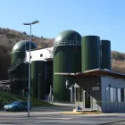 Unternehmen 1 Bild KBA HARD KEHRICHTBEHANDLUNGSANLAGE Schrottunternehmen, Buntmetalle-Unternehmen, Recyclingunternehmen am Beringen SH