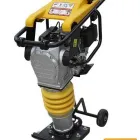 Unternehmen 16 Bild KEBU BAUMASCHINEN GMBH Verleihunternehmen, Vermietungsunternehmen, Vermittlungsunternehmen am Liestal BL