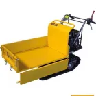 Unternehmen 1 Bild KEBU BAUMASCHINEN GMBH Verleihunternehmen, Vermietungsunternehmen, Vermittlungsunternehmen am Liestal BL
