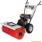 Unternehmen 5 Bild KEBU BAUMASCHINEN GMBH Verleihunternehmen, Vermietungsunternehmen, Vermittlungsunternehmen am Liestal BL