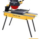 Unternehmen 9 Bild KEBU BAUMASCHINEN GMBH Verleihunternehmen, Vermietungsunternehmen, Vermittlungsunternehmen am Liestal BL