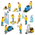 Unternehmen 5 Bild KEBU FACILITY SERVICES GMBH Malerbetriebe am Liestal BL