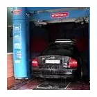 Immagine 3 azienda KELLER GEBR. Oberflächenveredelung, Oberflächenbeschichtung in Horgen ZH