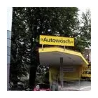 Immagine 4 azienda KELLER GEBR. Oberflächenveredelung, Oberflächenbeschichtung in Horgen ZH