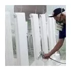 Immagine 5 azienda KELLER GEBR. Oberflächenveredelung, Oberflächenbeschichtung in Horgen ZH