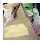 Immagine 2 azienda KELLER GEBR. Oberflächenveredelung, Oberflächenbeschichtung in Horgen ZH