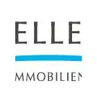 Immagine 1 azienda KELLER IMMOBILIEN-TREUHAND AG Immobilien/Wohnen in Wallisellen ZH