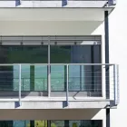 Immagine 6 azienda KELLER METALLBAU Schlüsselservice in Richterswil ZH