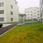 Immagine 2 azienda KELLER METALLBAU Schlüsselservice in Richterswil ZH