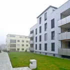 Immagine 3 azienda KELLER METALLBAU Schlüsselservice in Richterswil ZH