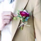 Unternehmen 16 Bild KENNER HERRENAUSSTATTER Textil/Bekleidung am Münchenstein BL