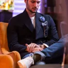 Unternehmen 18 Bild KENNER HERRENAUSSTATTER Textil/Bekleidung am Münchenstein BL