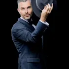 Unternehmen 1 Bild KENNER HERRENAUSSTATTER Textil/Bekleidung am Münchenstein BL