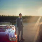 Unternehmen 2 Bild KENNER HERRENAUSSTATTER Textil/Bekleidung am Münchenstein BL