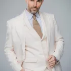 Unternehmen 3 Bild KENNER HERRENAUSSTATTER Textil/Bekleidung am Münchenstein BL