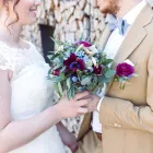 Unternehmen 5 Bild KENNER HERRENAUSSTATTER Textil/Bekleidung am Münchenstein BL