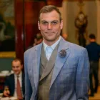 Unternehmen 7 Bild KENNER HERRENAUSSTATTER Textil/Bekleidung am Münchenstein BL