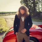 Unternehmen 8 Bild KENNER HERRENAUSSTATTER Textil/Bekleidung am Münchenstein BL