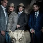 Unternehmen 10 Bild KENNER HERRENAUSSTATTER Textil/Bekleidung am Münchenstein BL