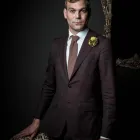 Unternehmen 11 Bild KENNER HERRENAUSSTATTER Textil/Bekleidung am Münchenstein BL