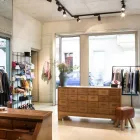 Unternehmen 12 Bild KENNER HERRENAUSSTATTER Textil/Bekleidung am Münchenstein BL