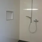 Unternehmen 10 Bild KERAMIK BAU AG Fliesenlegearbeiten, Plattenlegearbeiten am Gossau Sg SG