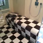 Unternehmen 11 Bild KERAMIK BAU AG Fliesenlegearbeiten, Plattenlegearbeiten am Gossau Sg SG