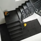 Unternehmen 12 Bild KERAMIK BAU AG Fliesenlegearbeiten, Plattenlegearbeiten am Gossau Sg SG