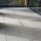 Unternehmen 2 Bild KERAMIK BAU AG Fliesenlegearbeiten, Plattenlegearbeiten am Gossau Sg SG