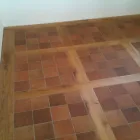 Unternehmen 3 Bild KERAMIK BAU AG Fliesenlegearbeiten, Plattenlegearbeiten am Gossau Sg SG