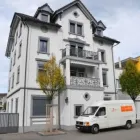 Unternehmen 4 Bild KERAMIK BAU AG Fliesenlegearbeiten, Plattenlegearbeiten am Gossau Sg SG