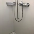 Unternehmen 5 Bild KERAMIK BAU AG Fliesenlegearbeiten, Plattenlegearbeiten am Gossau Sg SG