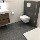 Unternehmen 6 Bild KERAMIK BAU AG Fliesenlegearbeiten, Plattenlegearbeiten am Gossau Sg SG