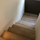 Unternehmen 7 Bild KERAMIK BAU AG Fliesenlegearbeiten, Plattenlegearbeiten am Gossau Sg SG