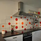 Unternehmen 8 Bild KERAMIK BAU AG Fliesenlegearbeiten, Plattenlegearbeiten am Gossau Sg SG