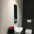 Unternehmen 9 Bild KERAMIK BAU AG Fliesenlegearbeiten, Plattenlegearbeiten am Gossau Sg SG