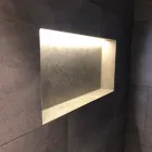 Unternehmen 1 Bild KERAMIK BAU AG Fliesenlegearbeiten, Plattenlegearbeiten am Gossau Sg SG